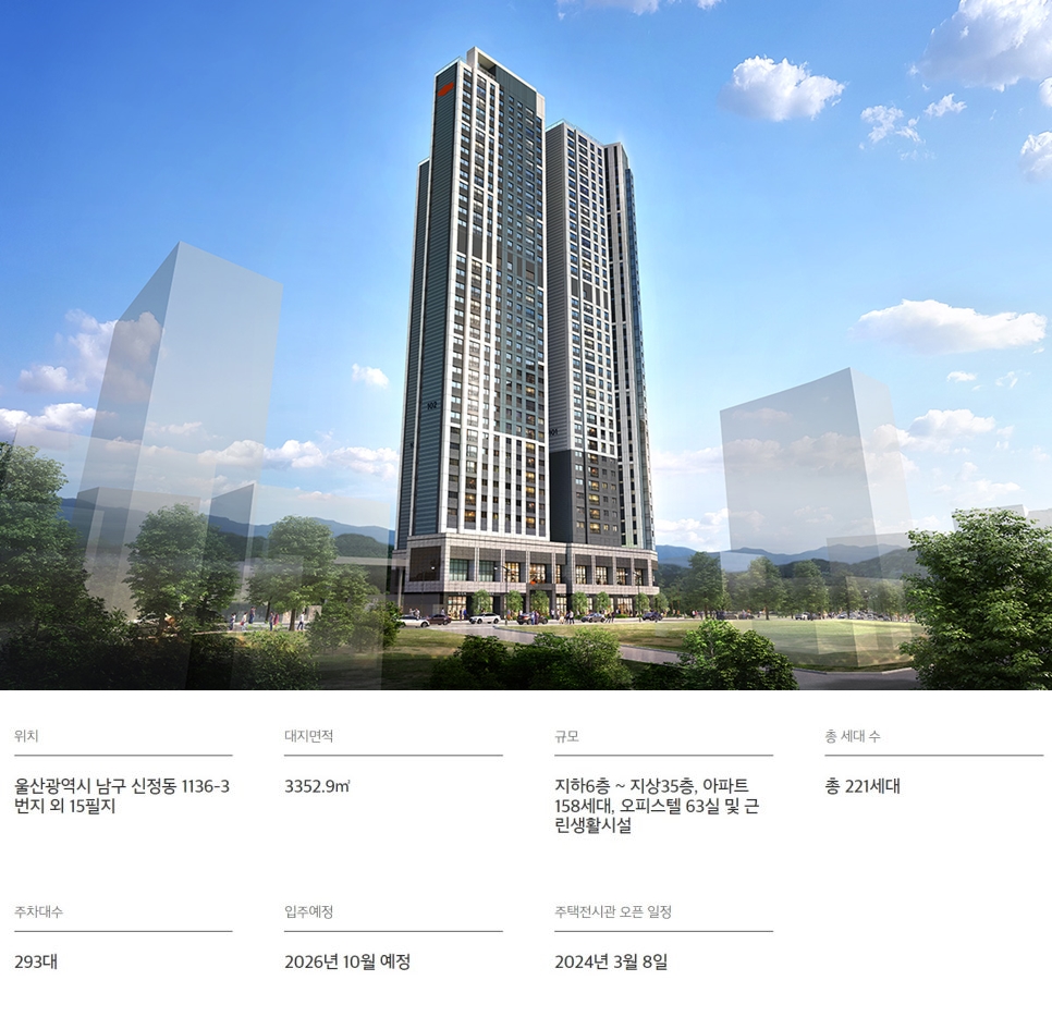 이편한세상 신정 스카이하임 (2).jpg